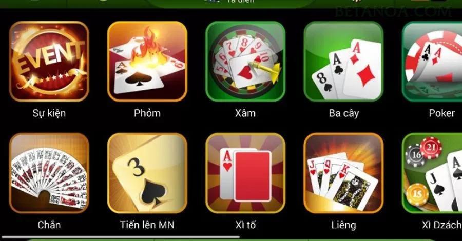 Book of Dead Slot