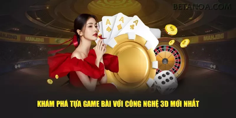 Crash Games betano