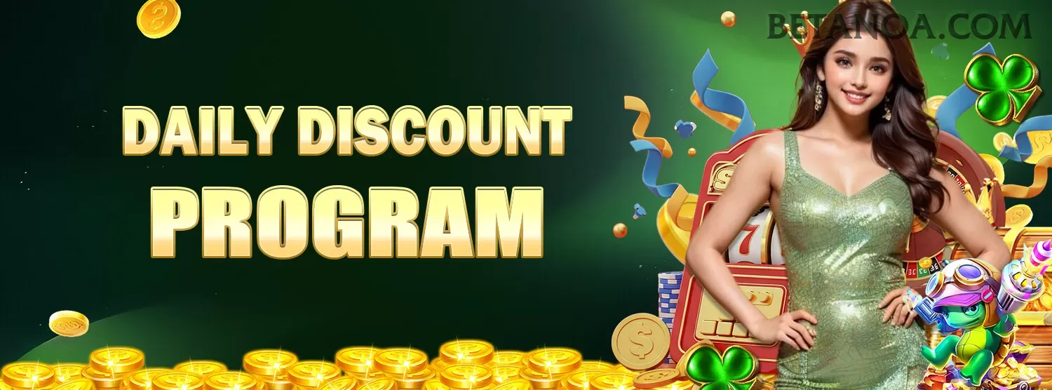 Cash Out Esportes betano