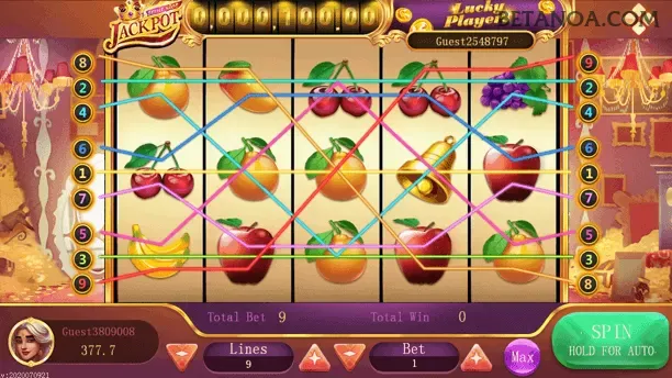Hacksaw Gaming Slots