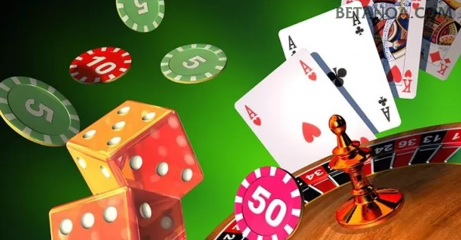 Jackpot Slots