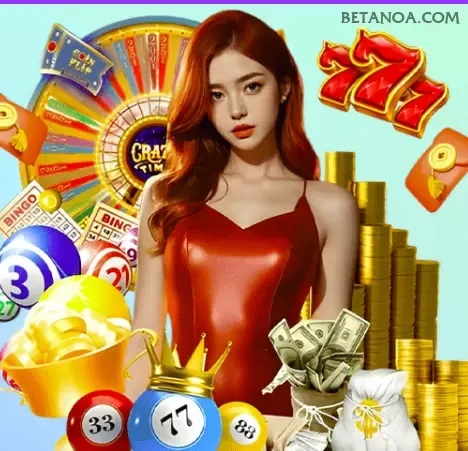 Fortune Ox